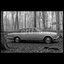Photo .007528 rolls d'occasion  Martinvast