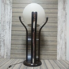 Vintage mid century for sale  Darien
