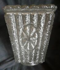 Globe griffe verre d'occasion  Lescar