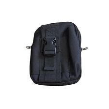 Niton molle tactical for sale  PLYMOUTH