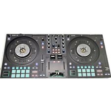 Rane one serato for sale  Brockport