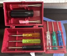 Small screw driver for sale  Coldspring