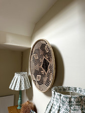 wall baskets for sale wall baskets for sale BURFORD