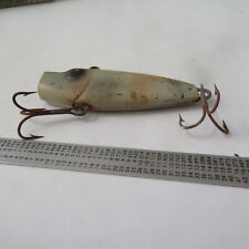 Fishing lure vintage for sale  Las Vegas