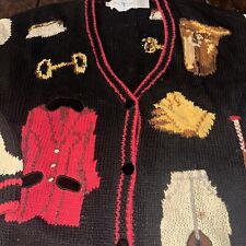 Life saver cardigan for sale  Norfolk