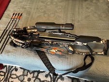 Ravin r15 crossbow for sale  Huntsville