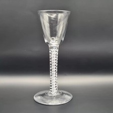 Antique georgian 18th for sale  MILTON KEYNES
