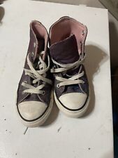 Converse star chuck for sale  Trussville