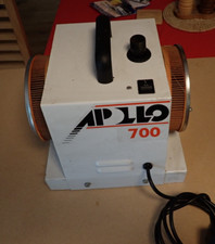 Apollo 700 pro for sale  HIGH WYCOMBE