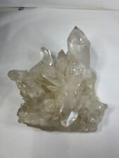 clear quartz crystals for sale clear quartz crystals for sale STAINES-UPON-THAMES