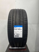 Used pirelli scorpion for sale  Staten Island