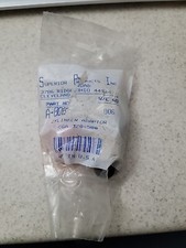 Superior products 806 for sale  Kennewick