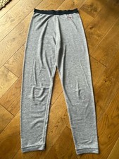 Musto men thermal for sale  HELSTON