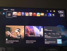 Samsung cu7000 uhd for sale  Stockton
