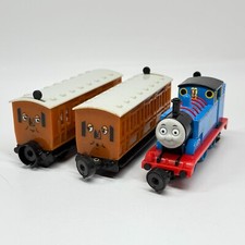 Thomas friends ertl for sale  Miami