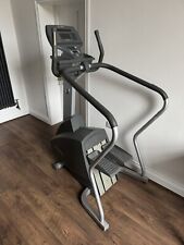 Life fitness stepper for sale  SHREWSBURY
