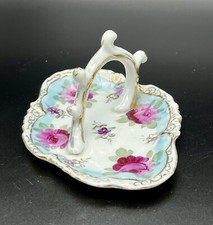 Vintage porcelain hand for sale  New Smyrna Beach