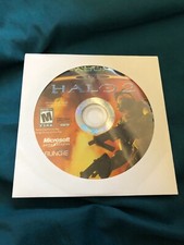 2 xbox game halo for sale 2 xbox game halo for sale Watsonville