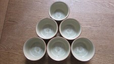 Denby daybreak ramekin for sale  DERBY