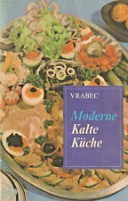 Vilem vrabec moderne gebraucht kaufen  Frankfurt (Oder)