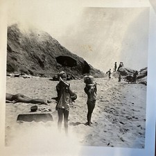 Vintage photo children for sale  Arlington