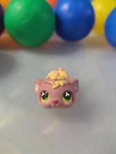 Littlest petshop hamster d'occasion  Marseille XI