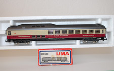 Lima 309169 tee gebraucht kaufen  Billerbeck