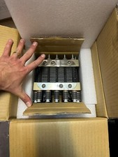 Usado, General Optics Corp GESM500 Gerador de Hidrogênio HHO Célula Seca Grau Industrial NOVO comprar usado  Enviando para Brazil