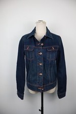 giacche jeans donna usato giacche jeans donna usato Massa di Somma