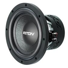 Eton subwoofer chassis for sale  Shipping to Ireland