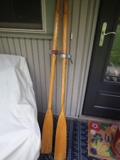 row boat oars for sale row boat oars for sale Amston