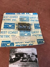 Ignition plug lead for sale  CANTERBURY