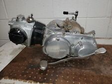1968 honda ct90 for sale  Placerville