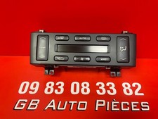 Peugeot 406 commande d'occasion  Grasse