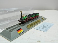 Del prado gauge for sale  HASSOCKS