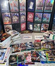 Lotto one piece usato  Roma