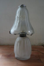 Art deco lampe d'occasion  Paris XIX