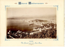 Vue générale prise d'occasion  Pagny-sur-Moselle