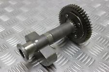 W800 balancer shaft for sale  COLCHESTER