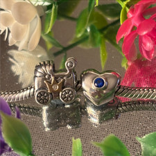 Rare pandora royal for sale  CANNOCK