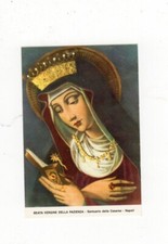 Cod.221 madonna della usato  Bellizzi