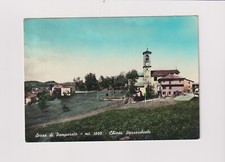 SERRA di PAMPARATO  Cuneo - Chiesa Parrocchiale - vg.65 Ed. Ferrua comprar usado  Enviando para Brazil