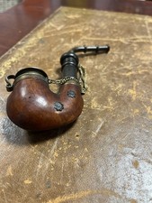 Vintage original bruyere for sale  PRESTON