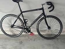 Specialized langster boston for sale  Fort Lauderdale