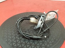 Yamaha xsr700 front for sale  THAME