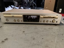 Marantz cm6000 s1g d'occasion  Expédié en Belgium