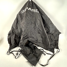 Sparq resistance training for sale  Spring
