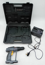 Tooltec cordless drill for sale Tooltec cordless drill for sale  MIRFIELD
