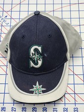 Hat cap seattle for sale  Dallas