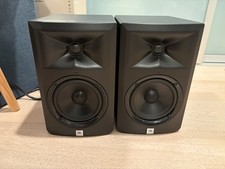 jbl lsr305 studio monitors for sale jbl lsr305 studio monitors for sale San Francisco